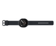 Samsung Galaxy Watch9 44mm Grafitowy - 1549469 - zdjęcie 4